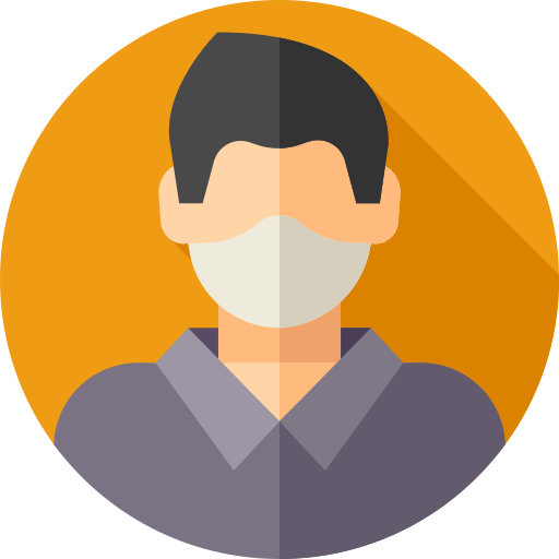 Backup Icon